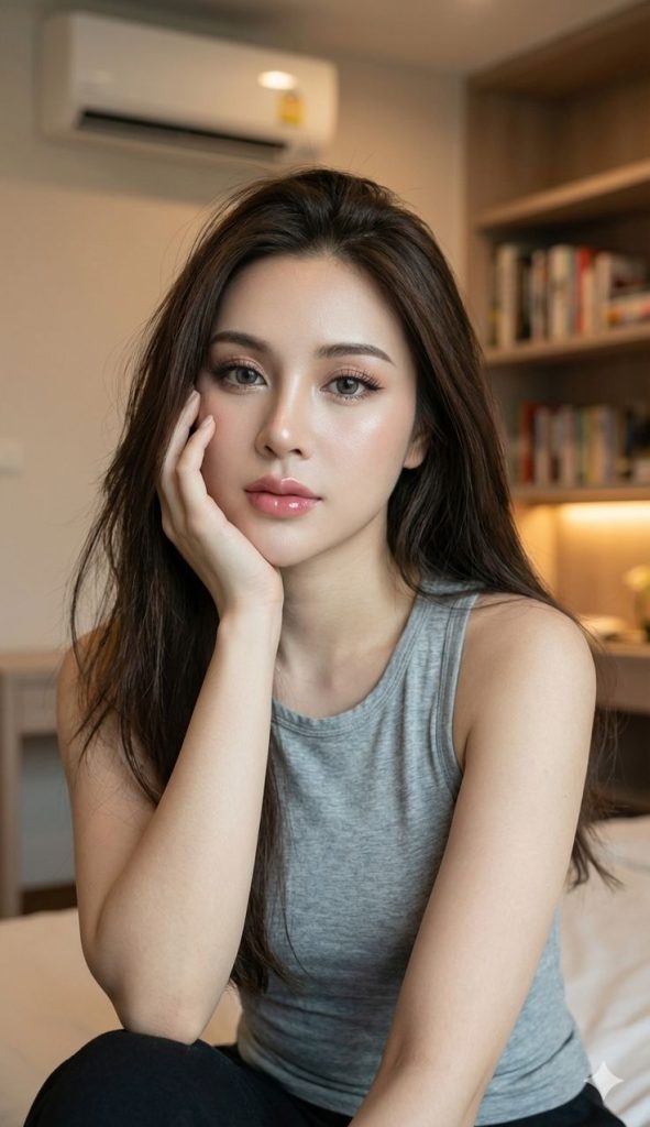 Paito Warna SDY Untuk Membaca Tren Angka Konsisten